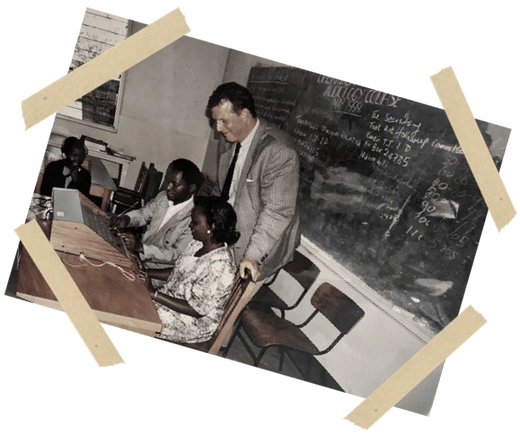 Image 38233803751717 1998 kenia eardrop hearing aid project