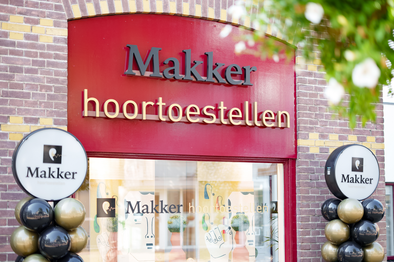 Image 65704618721666 Makker Houten(Opening 2 Januari 2026)
