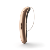 Phonak Lumity Slim L90-R Phonak Lumity Slim L90-R