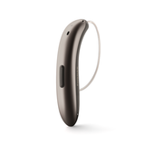 Phonak Lumity Slim L90-R Phonak Lumity Slim L90-R