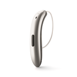 Phonak Lumity Slim L90-R Phonak Lumity Slim L90-R