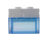 86376PerfectClean Refill 86376PerfectClean Refill