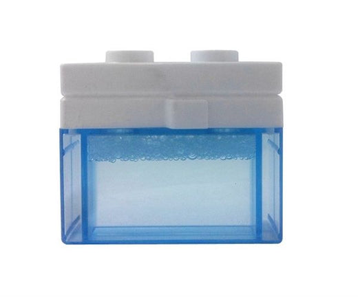 86376PerfectClean Refill 86376PerfectClean Refill