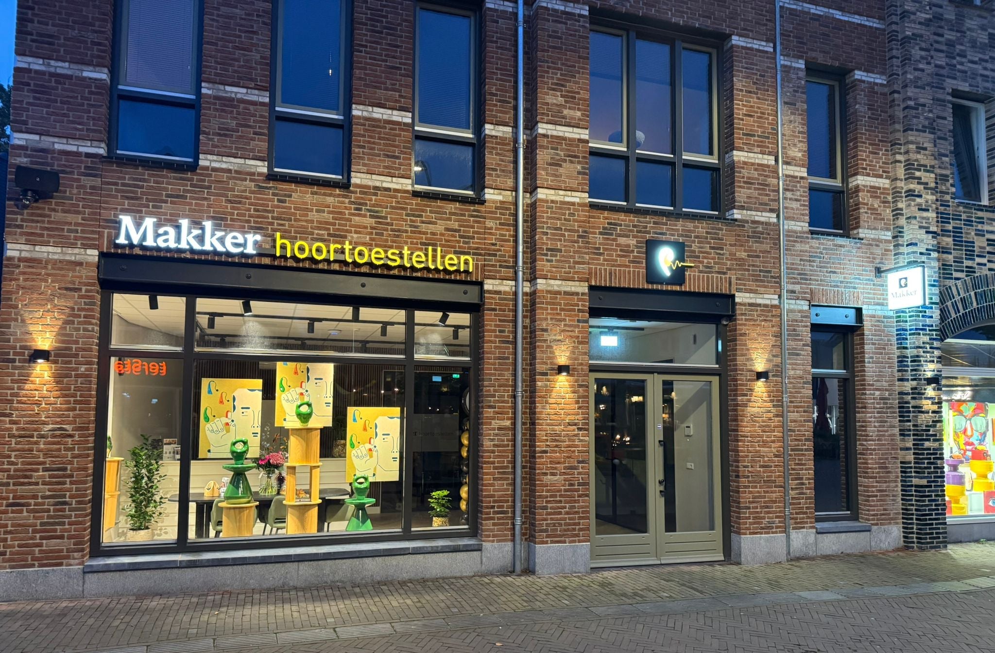 Image 65717013840258 Makker Ermelo