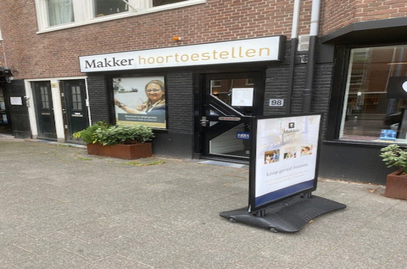 Image 65331856343426 Makker Amsterdam