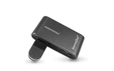 Bernafon Soundclip Bernafon Soundclip