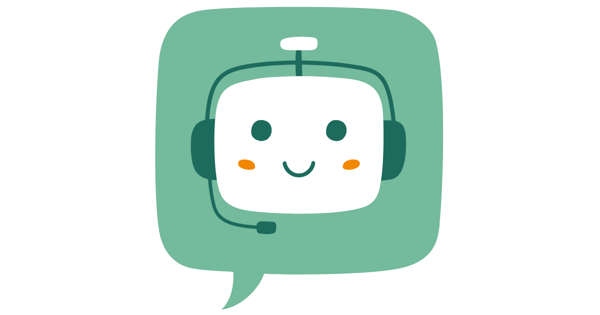 Image 51285668167973 Chatbot Harry