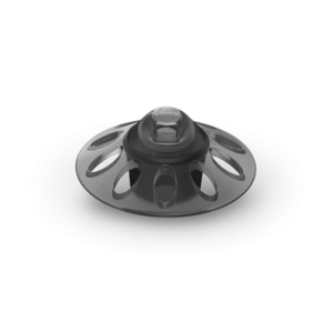 Image 37138325143845 Image 37138325143845