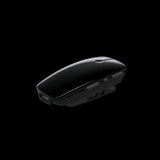 Resound Micro Mic Resound Micro Mic