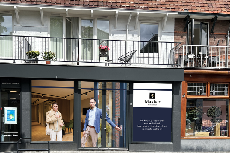 Image 65331893895554 Makker Oegstgeest(Open medio Q4)