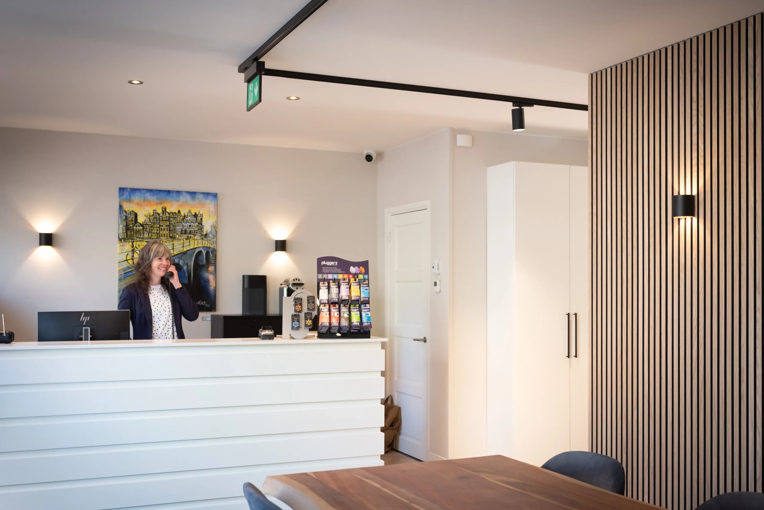 Image 65331782910338 Makker Maarssen(Open medio Q4)