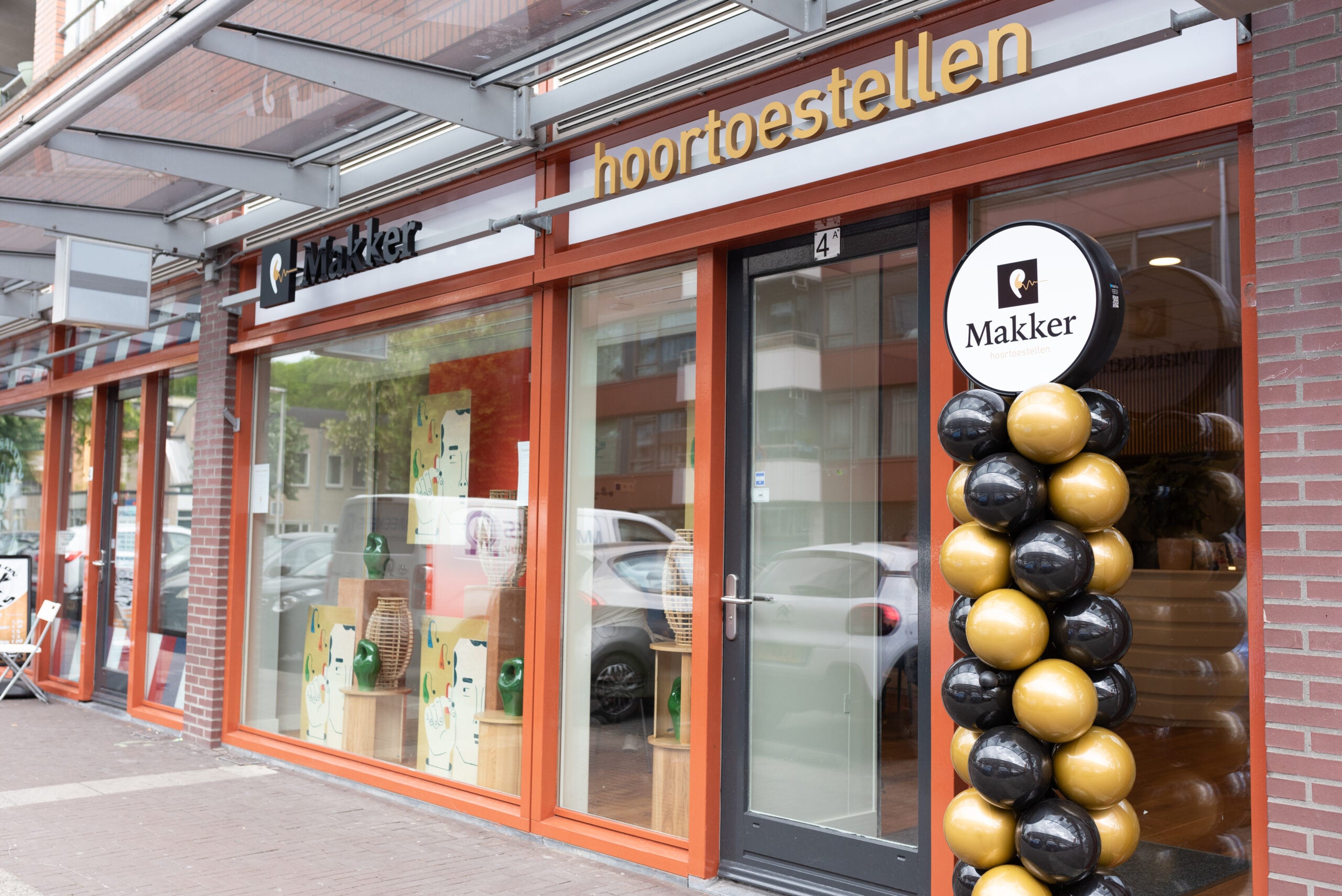 Image 65331988791682 Makker Utrecht - Noord