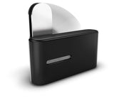 Oticon ConnectClip 2 Oticon ConnectClip 2