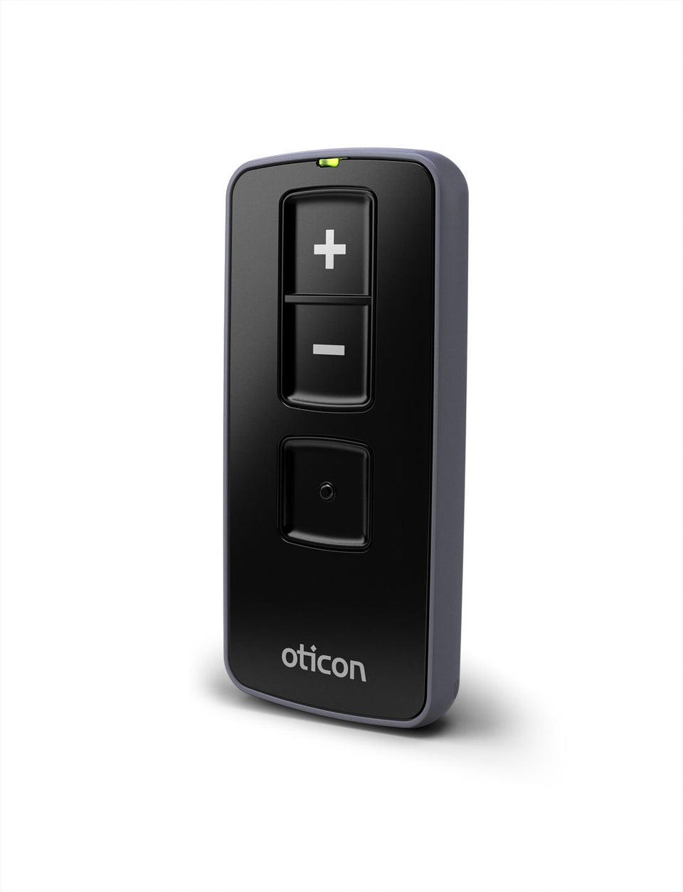 Image 38006817456421 Oticon ConnectLine Afstandsbediening 2.0 2