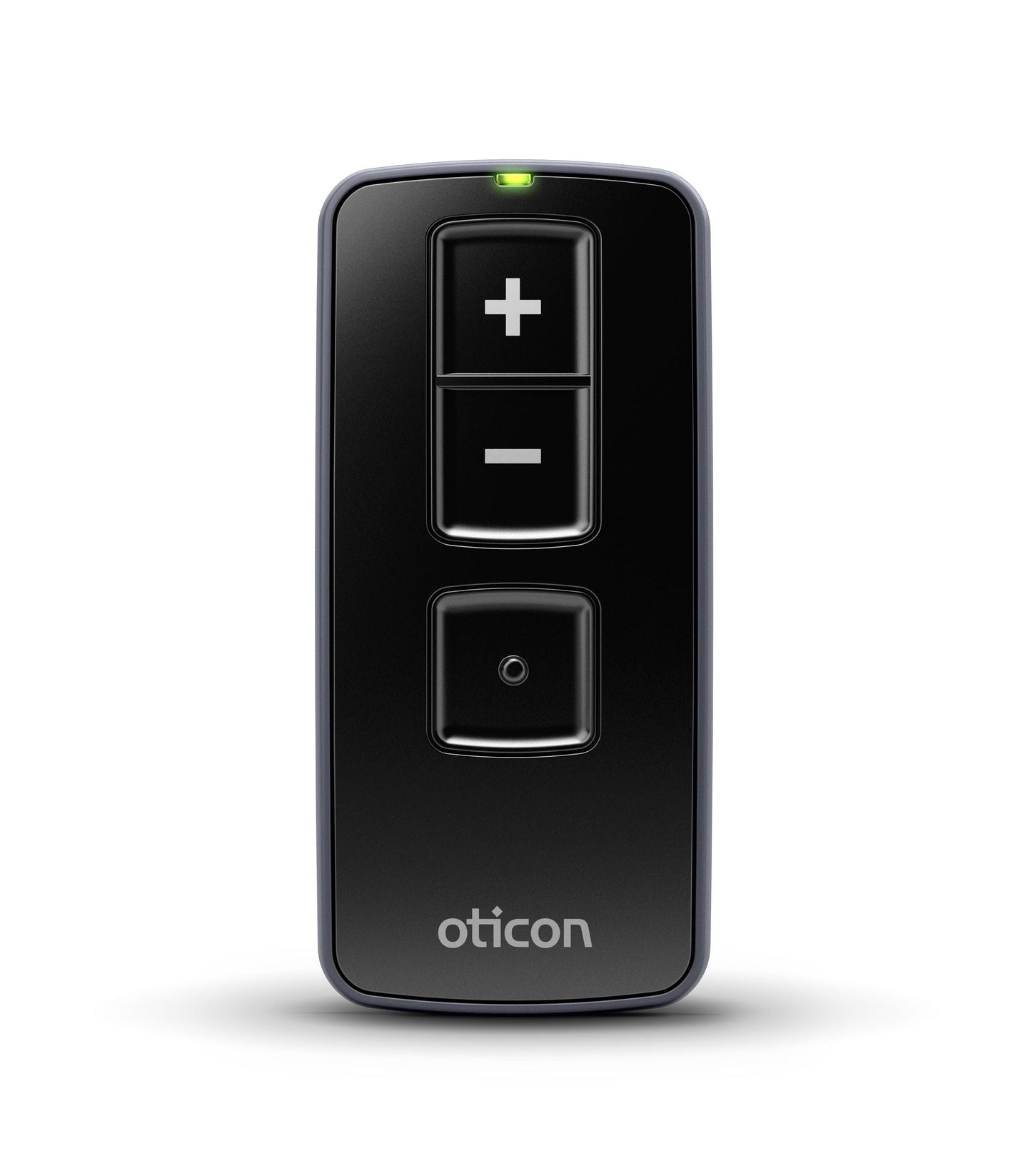Image 38006817423653 Oticon ConnectLine Afstandsbediening 2.0 2