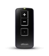 Oticon ConnectLine Afstandsbediening 2.0 2 Oticon ConnectLine Afstandsbediening 2.0 2