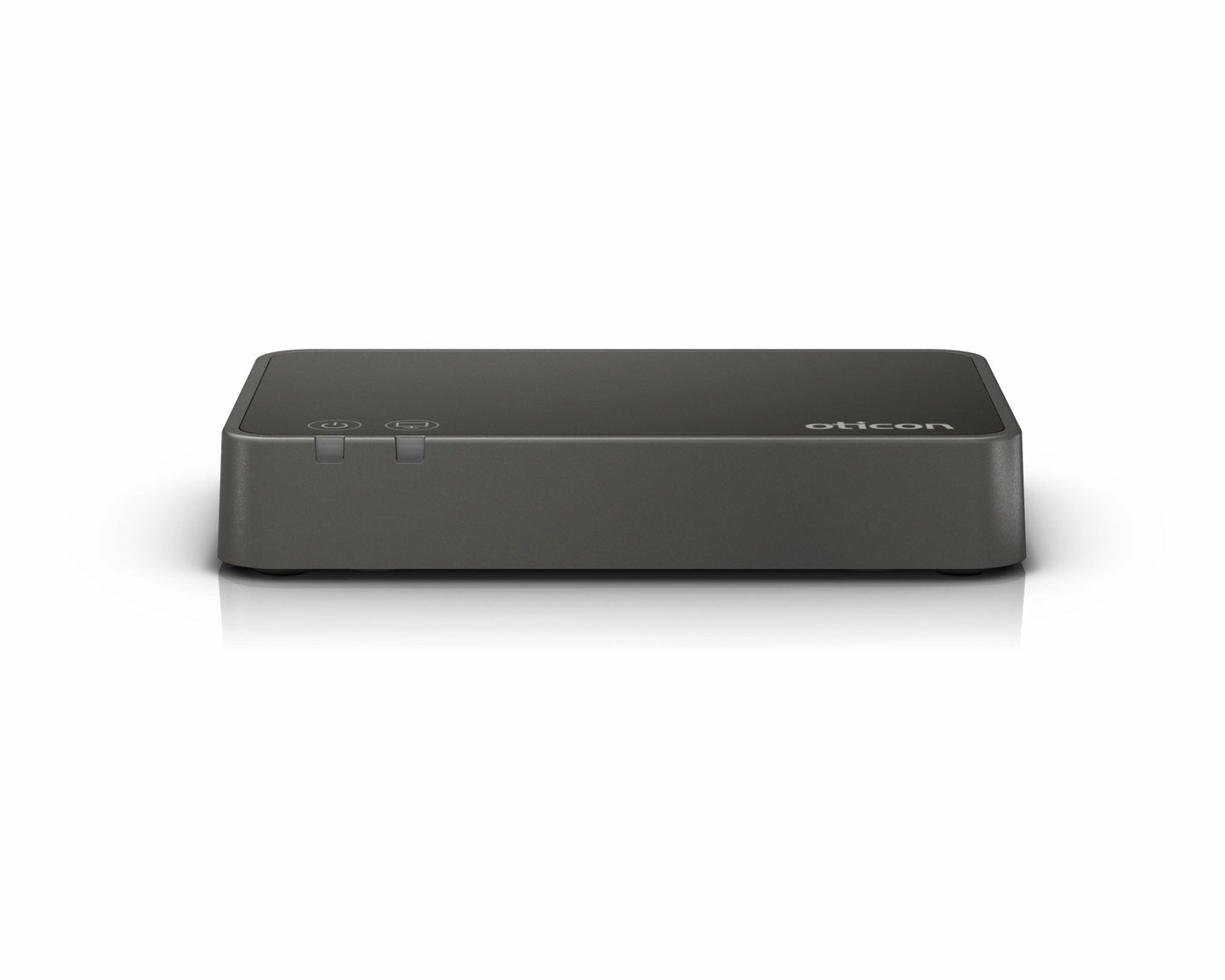 Image 38006794289445 Oticon TV adapter 3.0 scaled