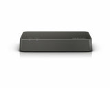 Oticon TV adapter 3.0 scaled Oticon TV adapter 3.0 scaled