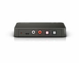 Oticon TV adapter 3.0 2 scaled Oticon TV adapter 3.0 2 scaled