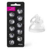Oticon dome miniFit Oticon dome miniFit