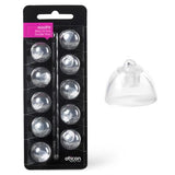 Oticon dome miniFit Oticon dome miniFit