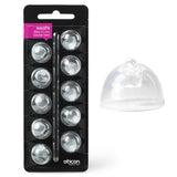 Oticon dome miniFit Oticon dome miniFit
