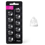 Oticon dome miniFit Oticon dome miniFit