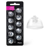 Oticon dome miniFit Oticon dome miniFit