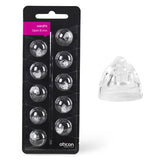 Oticon dome miniFit Oticon dome miniFit