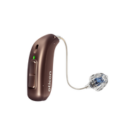 Oticon Real 3 miniRITE R Oticon Real 3 miniRITE R