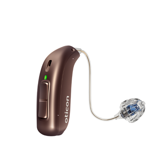 Image 38006571237669 Oticon Real 3 miniRITE R