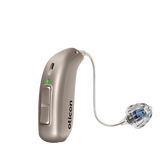 Oticon Real 3 miniRITE R Oticon Real 3 miniRITE R
