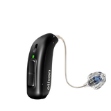 Oticon Real 1 miniRITE T Oticon Real 1 miniRITE T