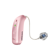 Oticon Real 2 miniRITE R Oticon Real 2 miniRITE R