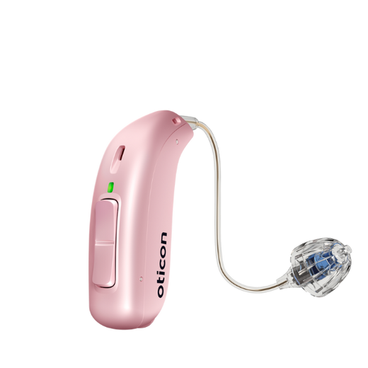 Image 38006571335973 Oticon Real 3 miniRITE R