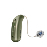 Oticon Real 3 miniRITE R Oticon Real 3 miniRITE R