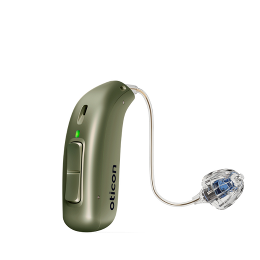 Image 38006571368741 Oticon Real 3 miniRITE R