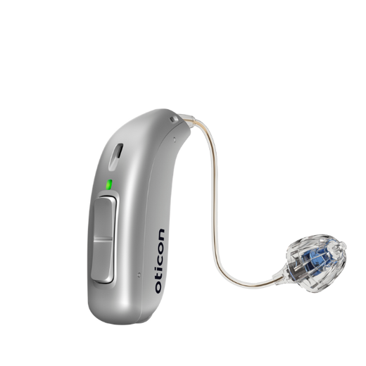 Image 38006567797029 Oticon Real 2 miniRITE T