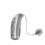 Oticon Real 1 miniRITE T Oticon Real 1 miniRITE T