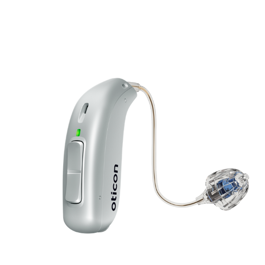 Image 38006572155173 Oticon Real 3 miniRITE T