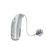 Oticon Real 2 miniRITE R Oticon Real 2 miniRITE R