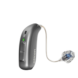 Oticon Real 3 miniRITE R Oticon Real 3 miniRITE R