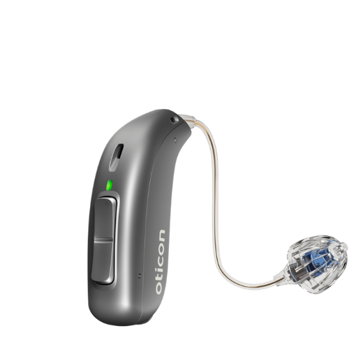 Image 38006572220709 Oticon Real 3 miniRITE T