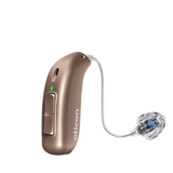 Oticon Real 3 miniRITE R Oticon Real 3 miniRITE R
