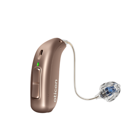 Image 38006571532581 Oticon Real 3 miniRITE R