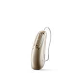 Phonak Audéo Lumity L90-RL Phonak Audéo Lumity L90-RL