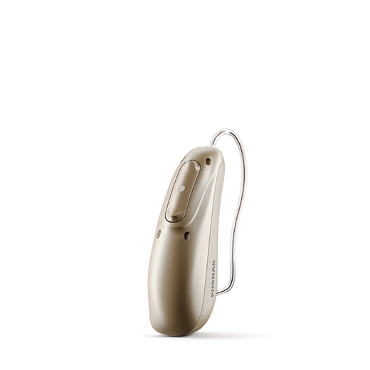Image 38006583329061 Phonak Audéo Lumity L90-RL