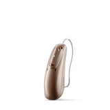 Phonak Audéo Lumity L90-RL Phonak Audéo Lumity L90-RL