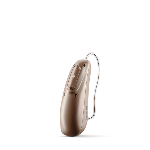 Image 38006583656741 Phonak Audéo Lumity L90-RL