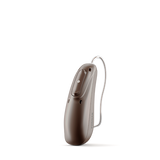Phonak Audéo Lumity L90-RL Phonak Audéo Lumity L90-RL